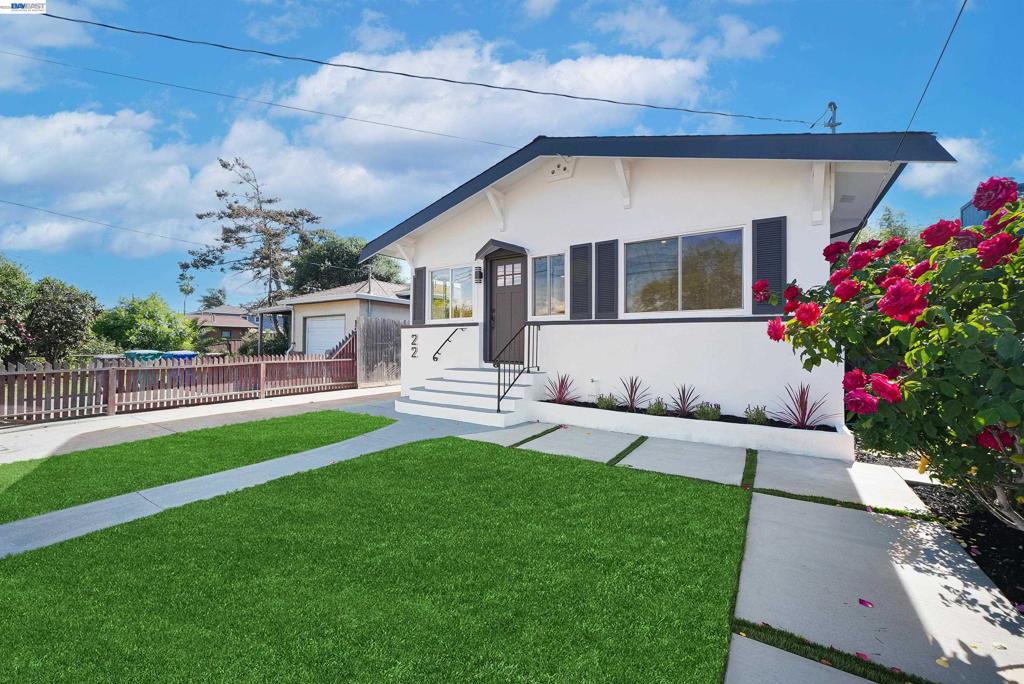 22 Garden Rd Property Photo 3