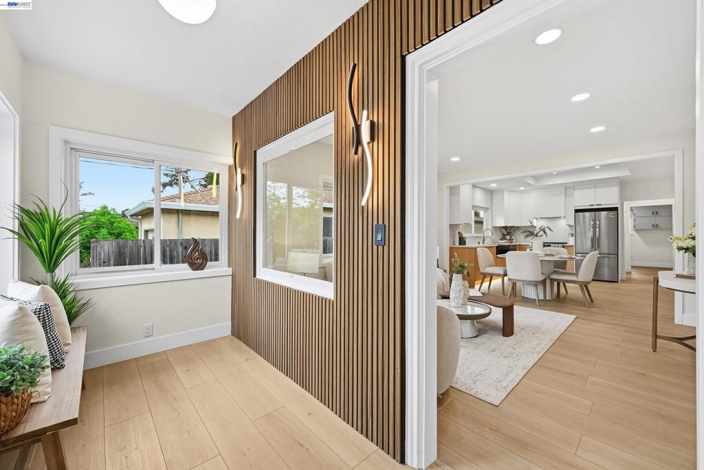 22 Garden Rd Property Photo 7