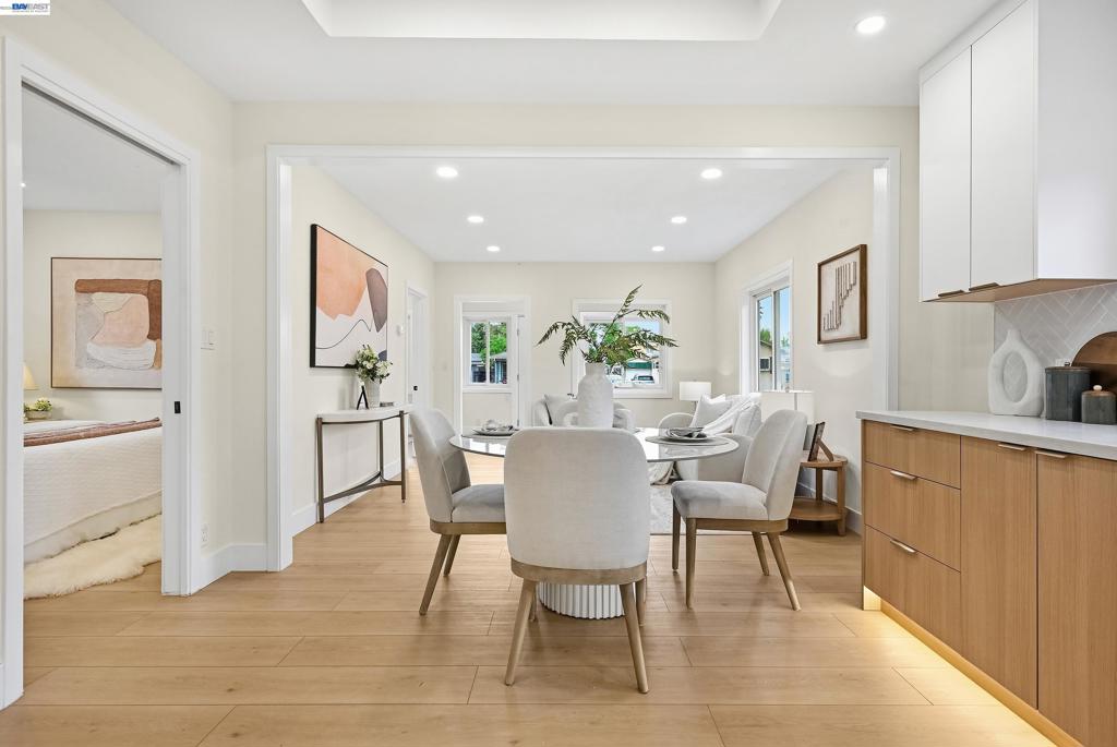 22 Garden Rd Property Photo 15