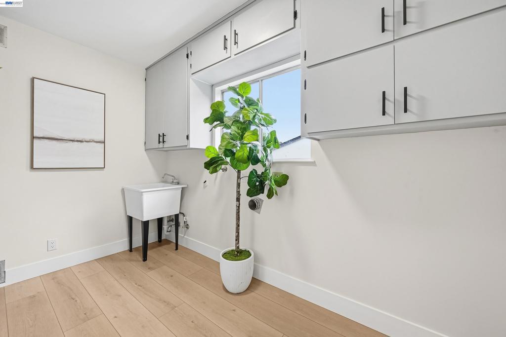 22 Garden Rd Property Photo 21