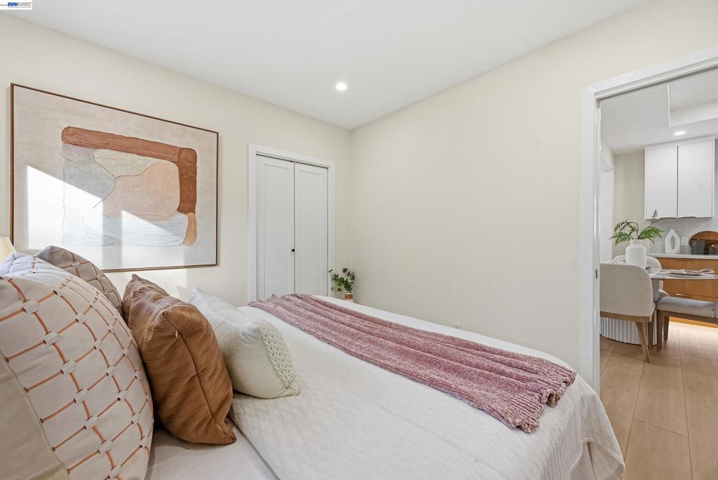 22 Garden Rd Property Photo 24