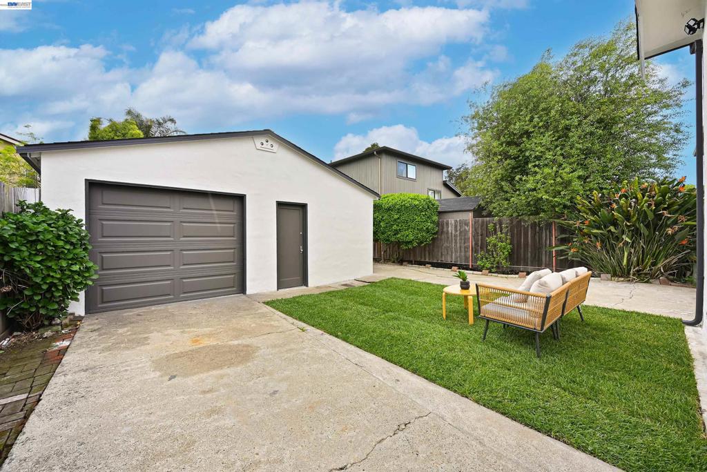 22 Garden Rd Property Photo 31