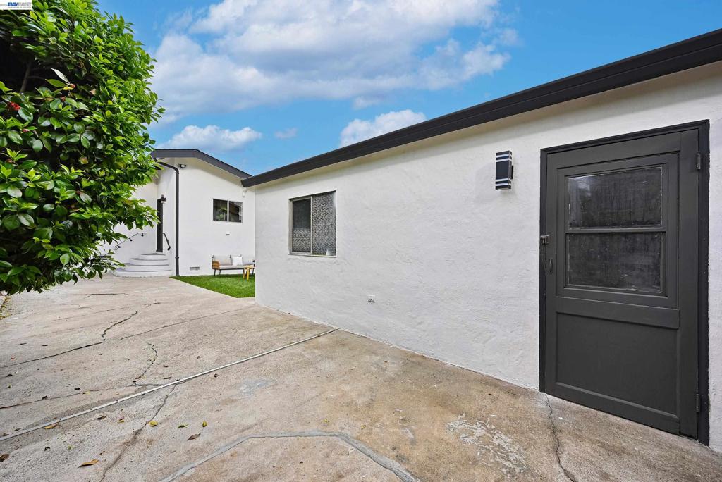22 Garden Rd Property Photo 33