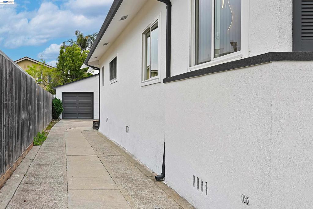 22 Garden Rd Property Photo 35