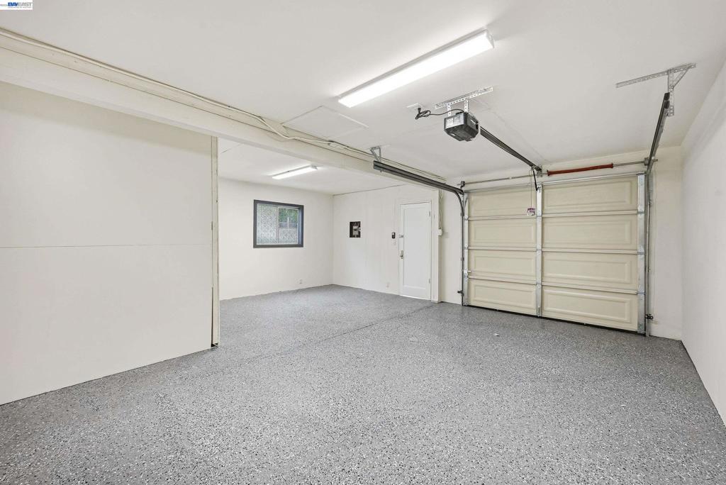 22 Garden Rd Property Photo 36