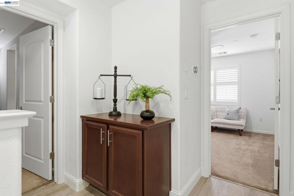 152 Heligan Lane Property Photo 10