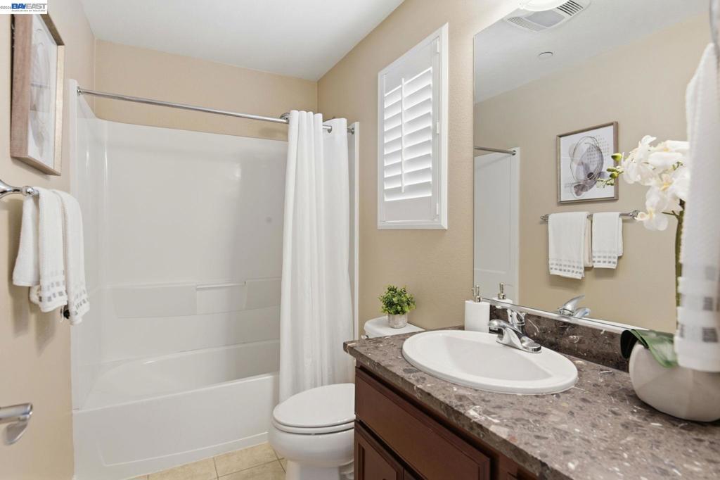 152 Heligan Lane Property Photo 16