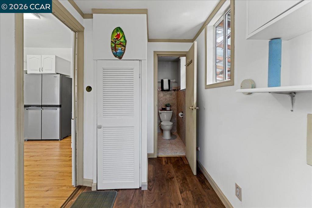 1538 Russell St Property Photo 14