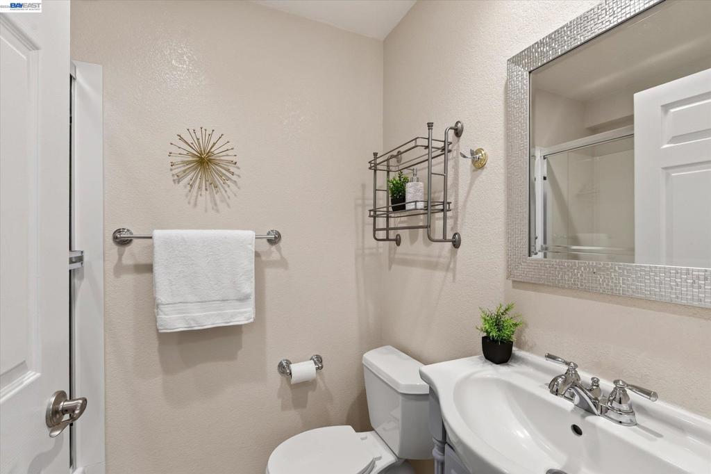 1137 Kottinger Dr Ca3 Property Photo 26