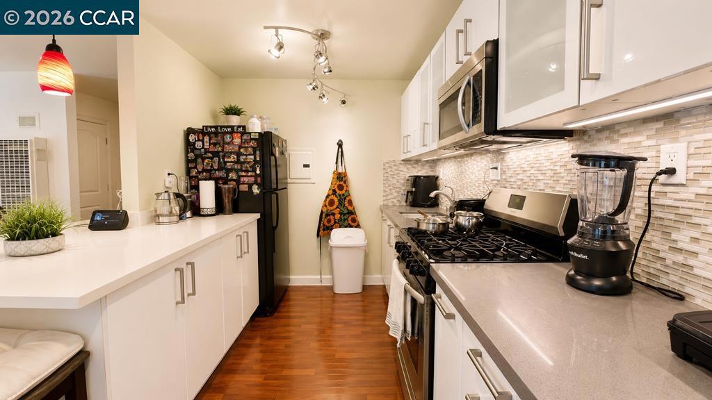 1594 Morgan Ln. Property Photo 27