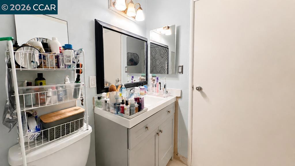 1594 Morgan Ln. Property Photo 37