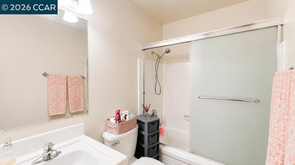 1594 Morgan Ln. Property Photo 48