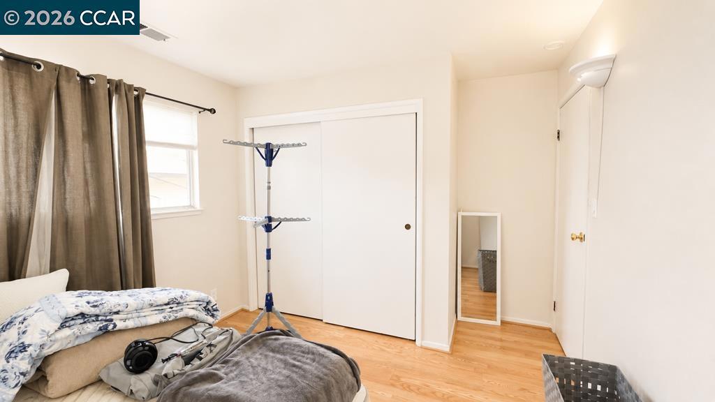 1594 Morgan Ln. Property Photo 50