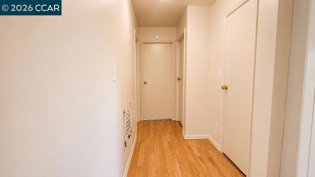 1594 Morgan Ln. Property Photo 51