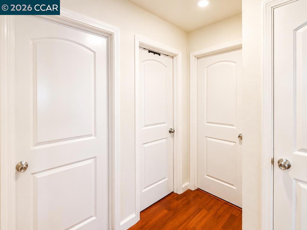 1594 Morgan Ln. Property Photo 53