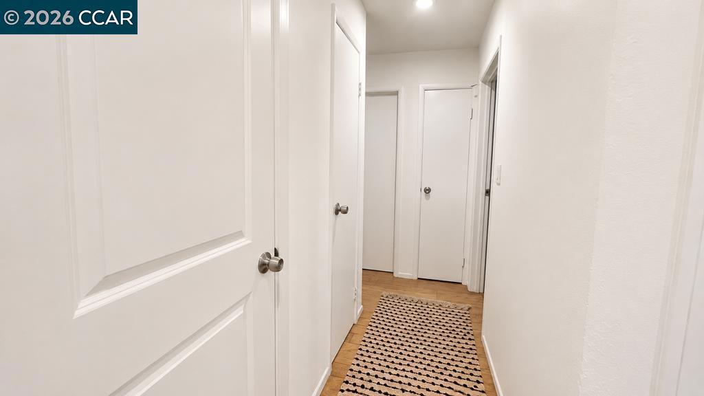 1594 Morgan Ln. Property Photo 54