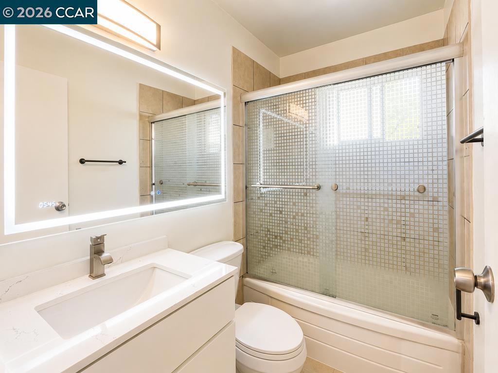 1594 Morgan Ln. Property Photo 12