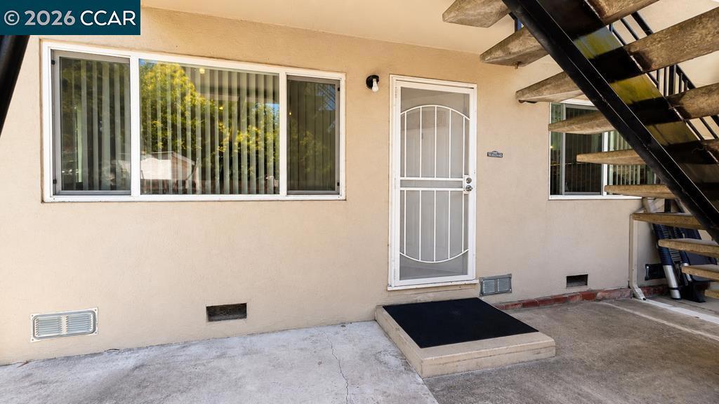 1594 Morgan Ln. Property Photo 22
