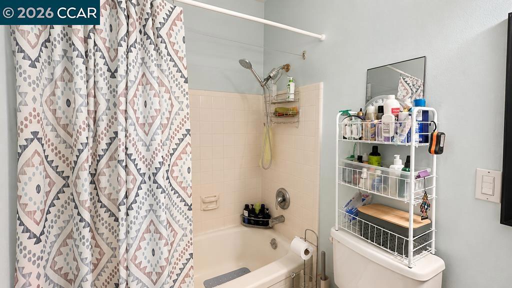 1594 Morgan Ln. Property Photo 28