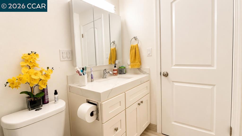 1594 Morgan Ln. Property Photo 35