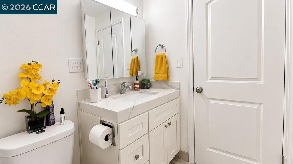 1594 Morgan Ln. Property Photo 48