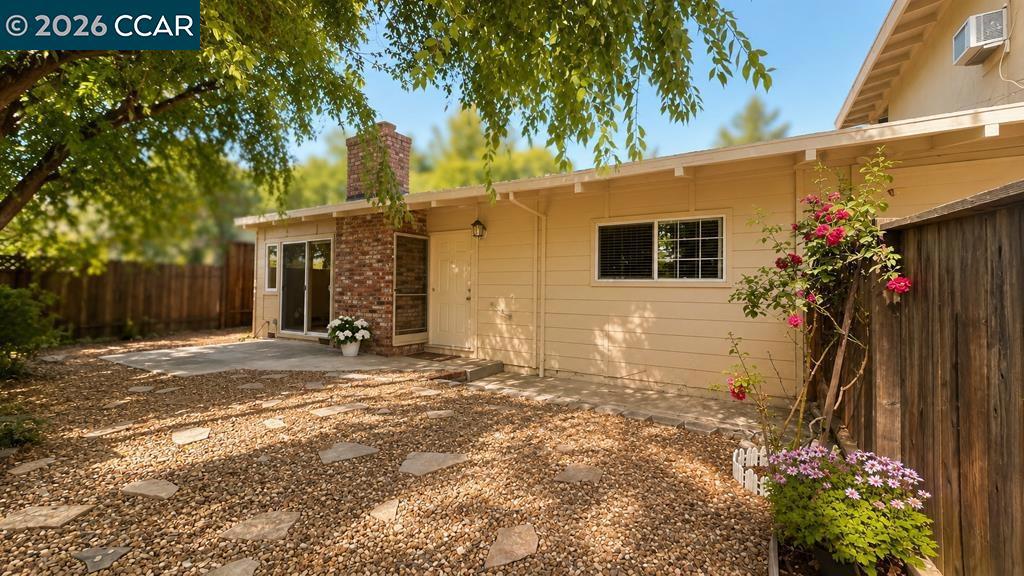 1594 Morgan Ln. Property Photo 56