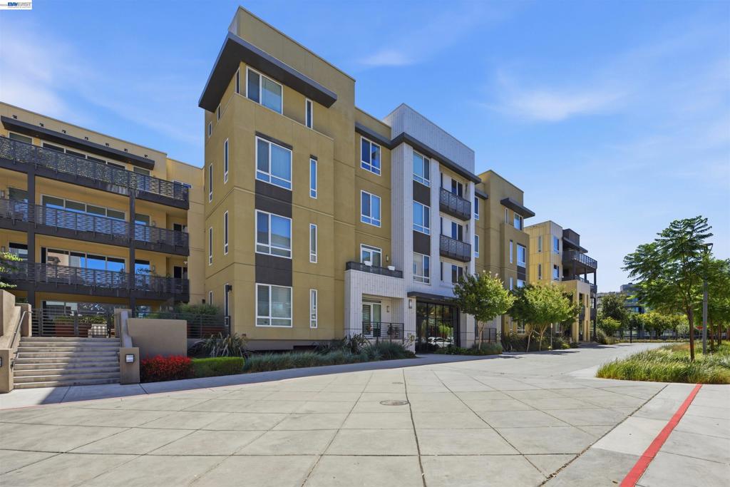 2339 Kinetic Cmn 312 Property Photo 2