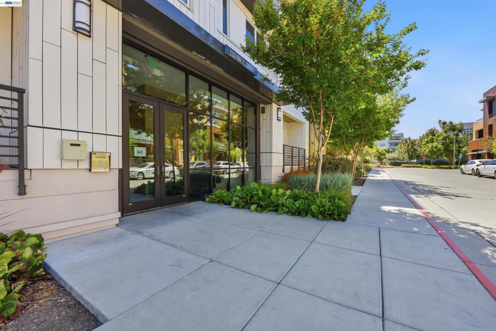 2339 Kinetic Cmn 312 Property Photo 4