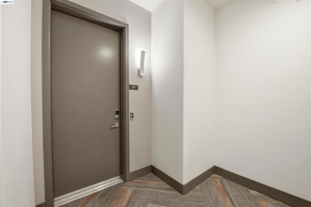 2339 Kinetic Cmn 312 Property Photo 6