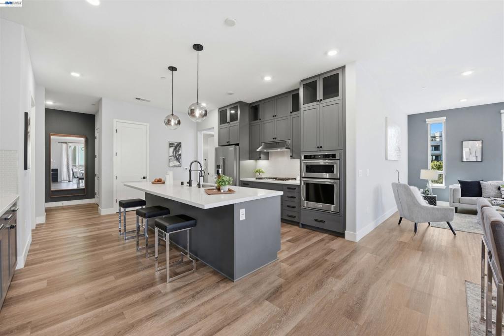 2339 Kinetic Cmn 312 Property Photo 12