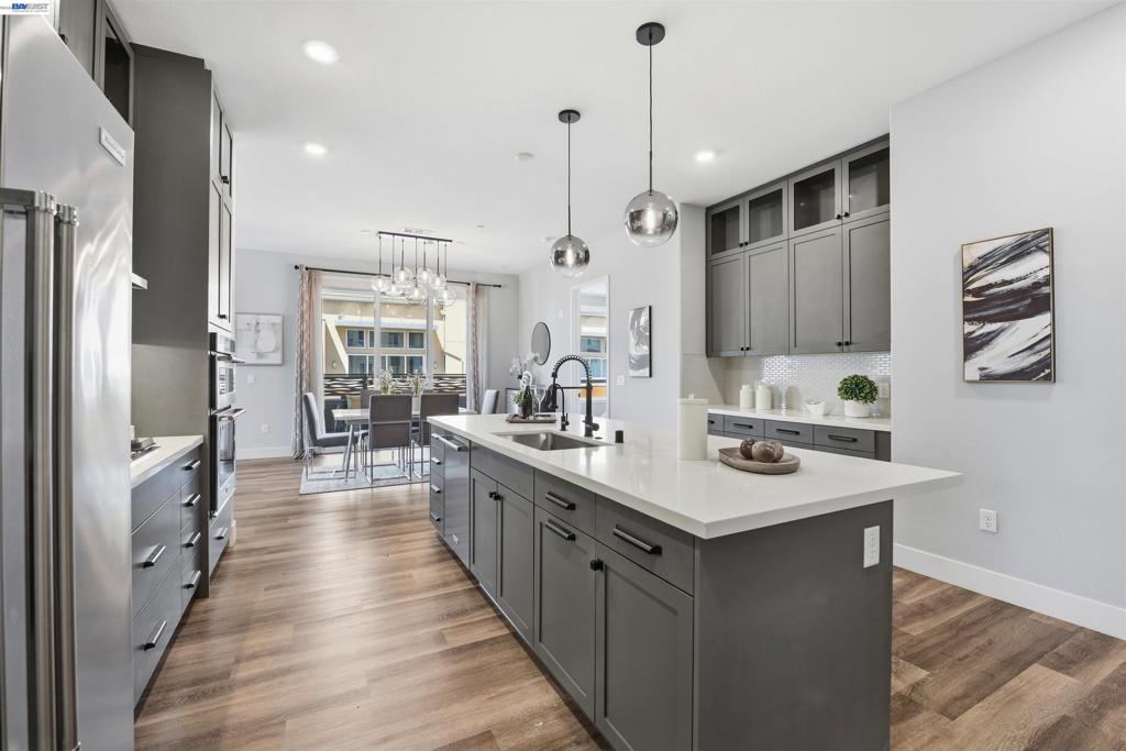 2339 Kinetic Cmn 312 Property Photo 15