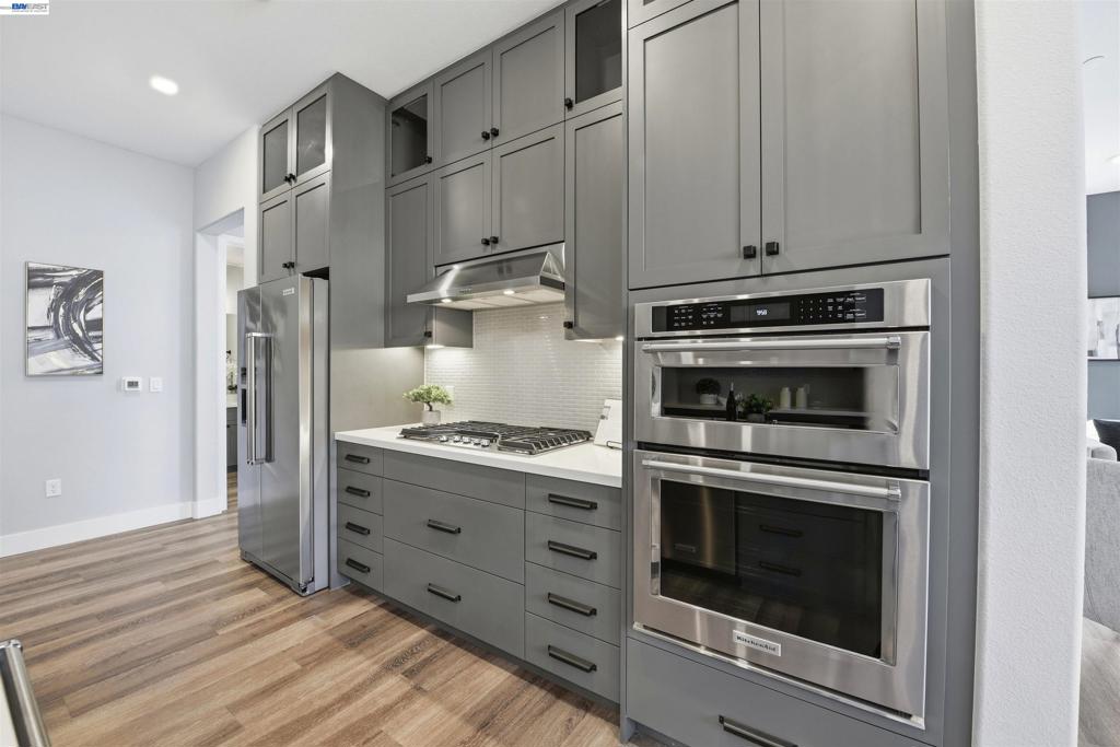 2339 Kinetic Cmn 312 Property Photo 16