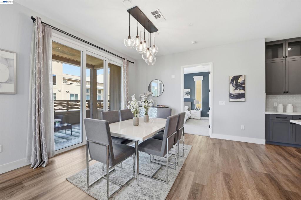 2339 Kinetic Cmn 312 Property Photo 18