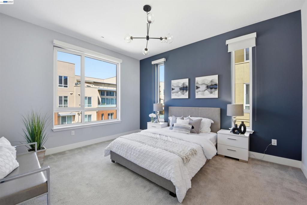 2339 Kinetic Cmn 312 Property Photo 19