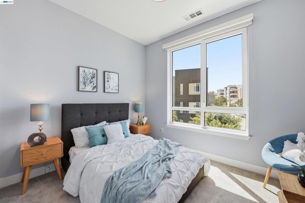 2339 Kinetic Cmn 312 Property Photo 26