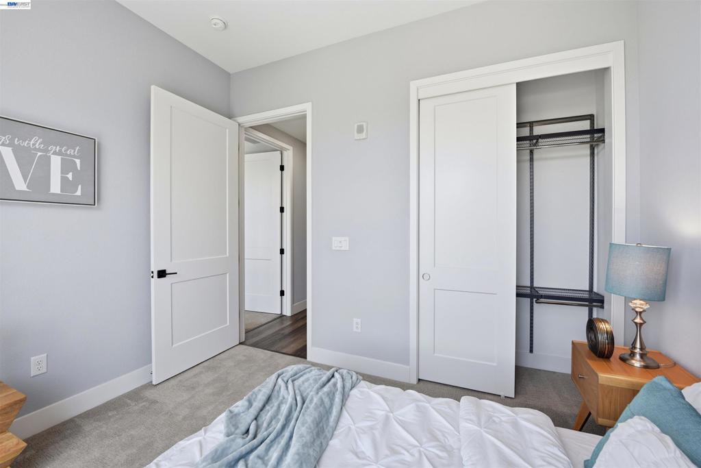 2339 Kinetic Cmn 312 Property Photo 27