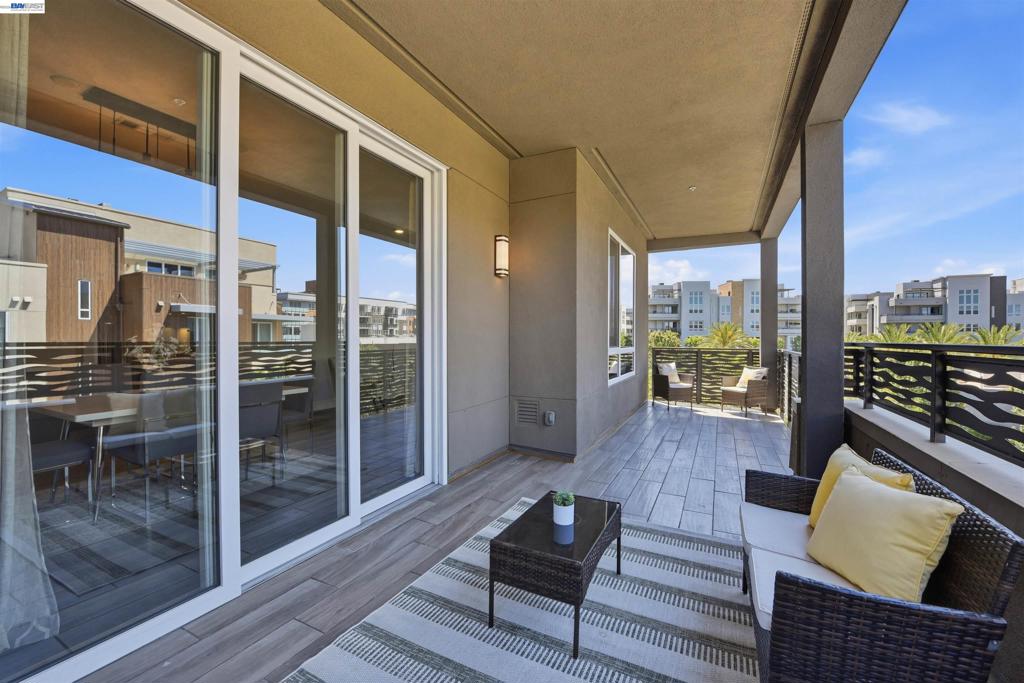 2339 Kinetic Cmn 312 Property Photo 33