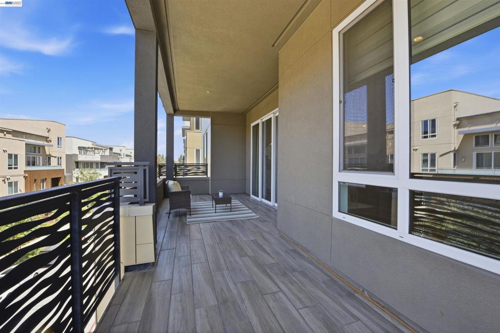 2339 Kinetic Cmn 312 Property Photo 34