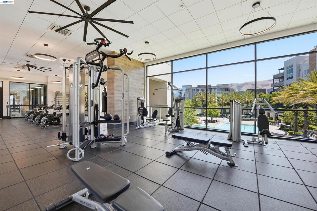 2339 Kinetic Cmn 312 Property Photo 39