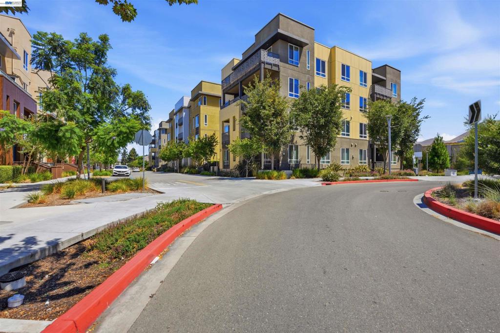 2339 Kinetic Cmn 312 Property Photo 45