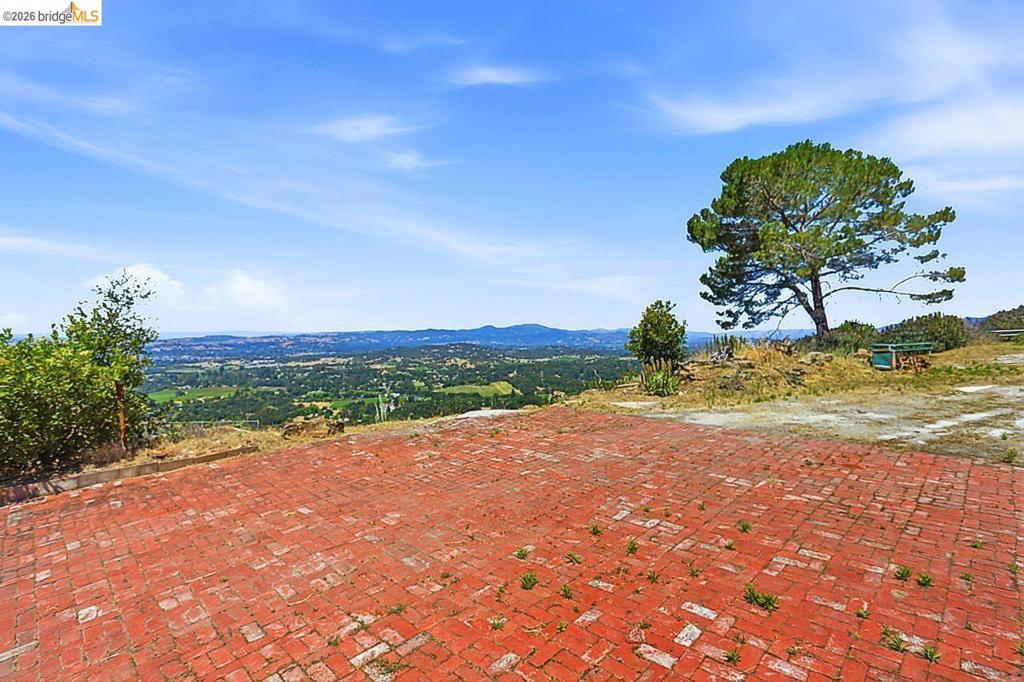 41141005 Property Photo 7