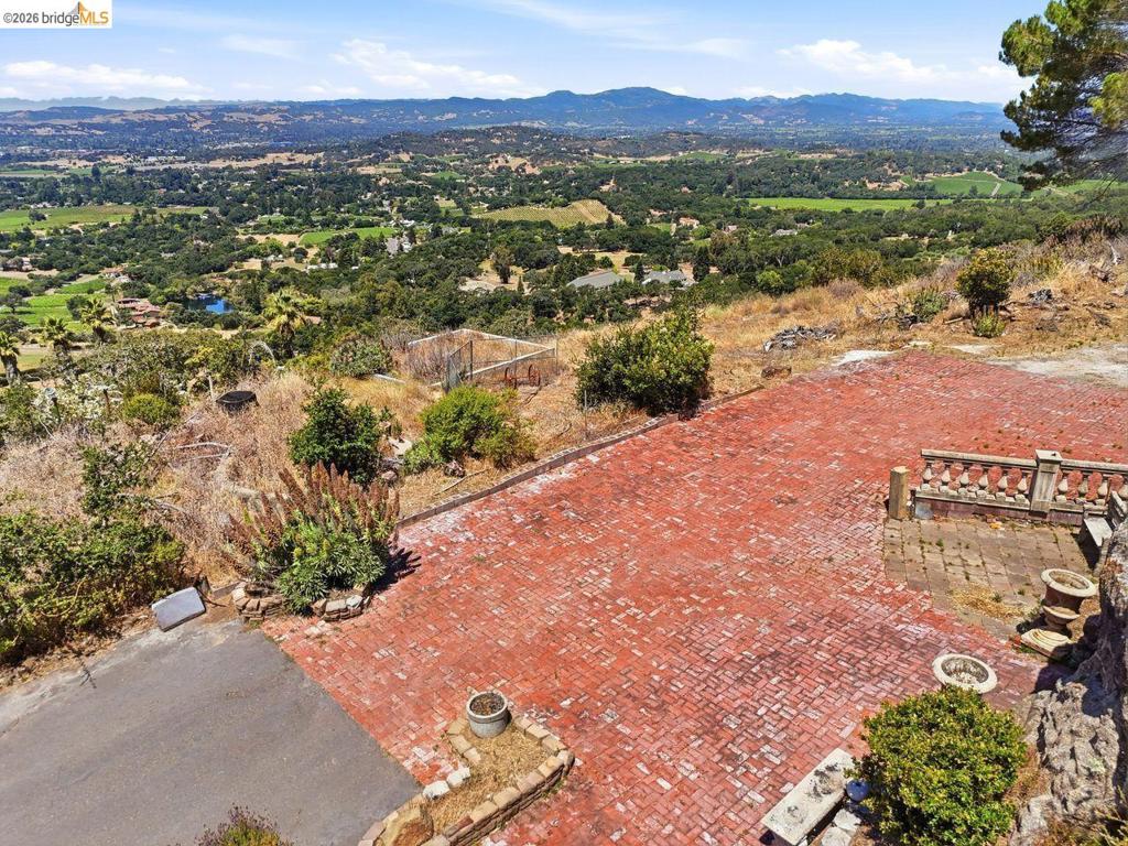 41141005 Property Photo 14