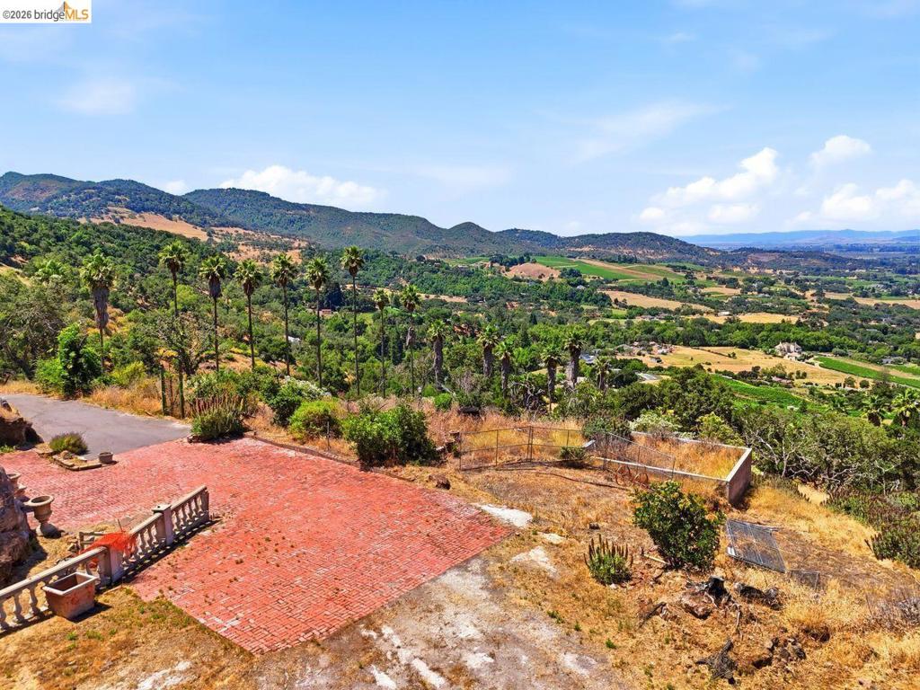41141005 Property Photo 18