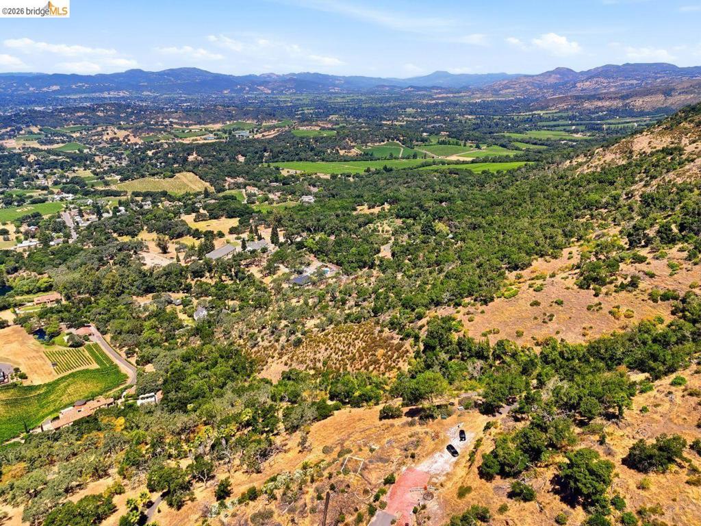 41141005 Property Photo 23