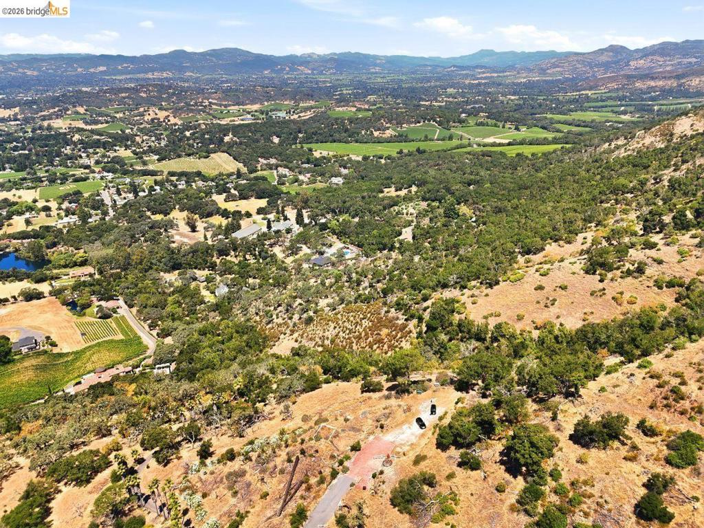 41141005 Property Photo 27