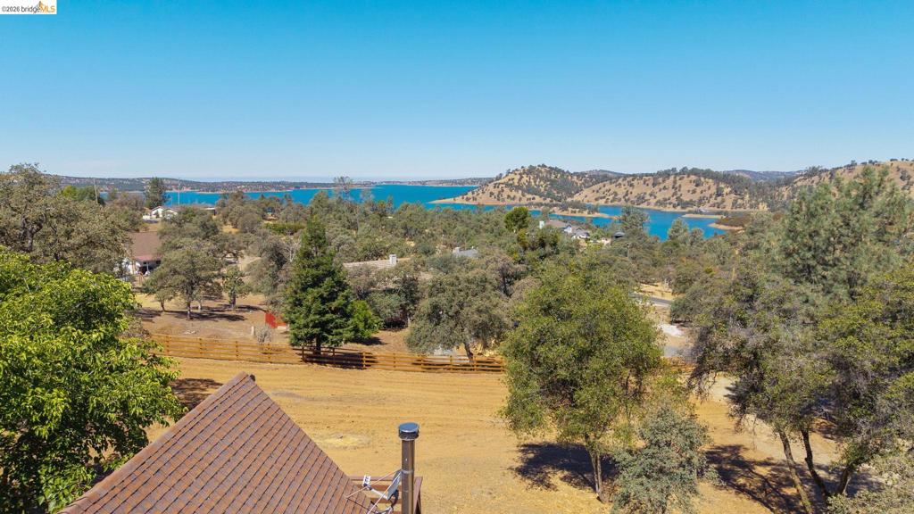 13575 Colina Way Property Photo 1