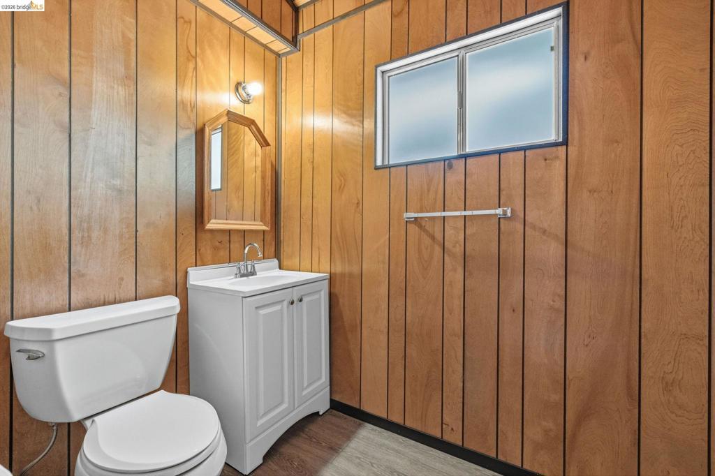 13575 Colina Way Property Photo 23