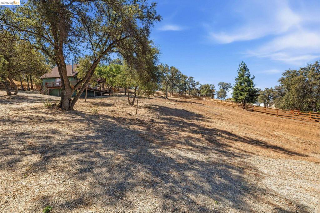 13575 Colina Way Property Photo 41