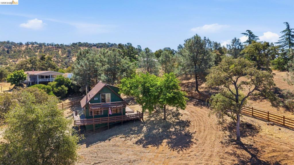 13575 Colina Way Property Photo 43