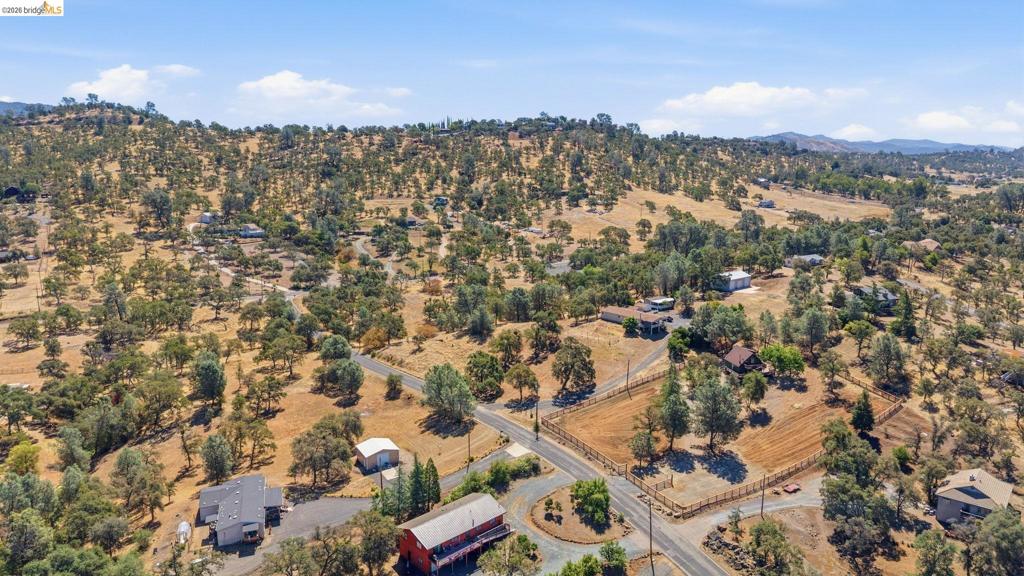 13575 Colina Way Property Photo 51